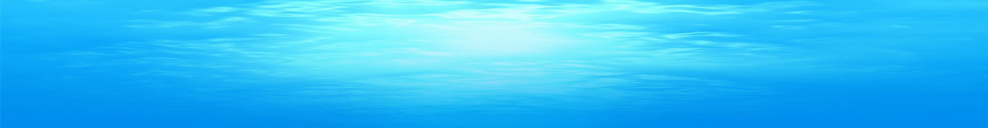 Catégorie : <span>Non classé</span>