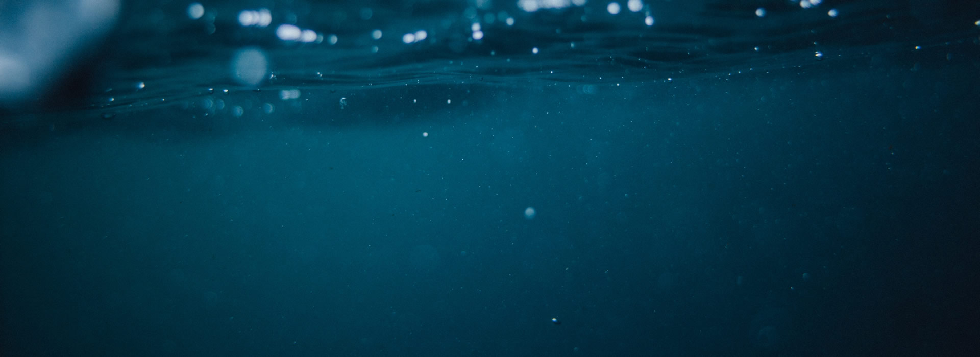 Demo client AWeb 1001